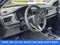 2018 Kia Rio S