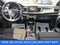 2018 Kia Rio S