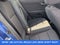 2018 Kia Rio S