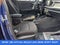 2018 Kia Rio S