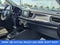 2018 Kia Rio S