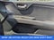 2018 Kia Rio S