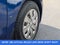 2018 Kia Rio S
