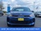 2018 Kia Rio S
