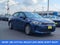 2018 Kia Rio S