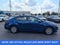 2018 Kia Rio S