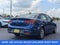 2018 Kia Rio S