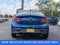 2018 Kia Rio S