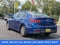2018 Kia Rio S