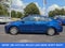 2018 Kia Rio S