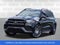 2023 Mercedes-Benz GLS GLS 580 4MATIC®