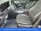 2023 Mercedes-Benz GLS GLS 580 4MATIC®