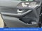 2023 Mercedes-Benz GLS GLS 580 4MATIC®