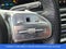2023 Mercedes-Benz GLS GLS 580 4MATIC®