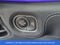 2023 Mercedes-Benz GLS GLS 580 4MATIC®