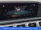 2023 Mercedes-Benz GLS GLS 580 4MATIC®