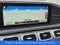 2023 Mercedes-Benz GLS GLS 580 4MATIC®