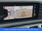 2023 Mercedes-Benz GLS GLS 580 4MATIC®