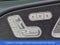 2023 Mercedes-Benz GLS GLS 580 4MATIC®