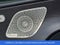 2023 Mercedes-Benz GLS GLS 580 4MATIC®
