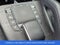 2023 Mercedes-Benz GLS GLS 580 4MATIC®