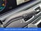 2023 Mercedes-Benz GLS GLS 580 4MATIC®