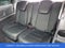 2023 Mercedes-Benz GLS GLS 580 4MATIC®