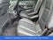 2023 Mercedes-Benz GLS GLS 580 4MATIC®
