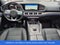 2023 Mercedes-Benz GLS GLS 580 4MATIC®