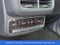 2023 Mercedes-Benz GLS GLS 580 4MATIC®