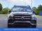 2023 Mercedes-Benz GLS GLS 580 4MATIC®