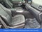 2023 Mercedes-Benz GLS GLS 580 4MATIC®