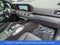 2023 Mercedes-Benz GLS GLS 580 4MATIC®