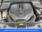 2023 Mercedes-Benz GLS GLS 580 4MATIC®