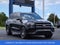 2023 Mercedes-Benz GLS GLS 580 4MATIC®