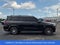 2023 Mercedes-Benz GLS GLS 580 4MATIC®