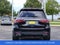 2023 Mercedes-Benz GLS GLS 580 4MATIC®