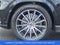 2023 Mercedes-Benz GLS GLS 580 4MATIC®