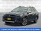 2024 Subaru Outback Touring XT AWD