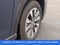2024 Subaru Outback Touring XT AWD