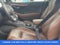 2024 Subaru Outback Touring XT AWD