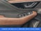 2024 Subaru Outback Touring XT AWD