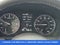 2024 Subaru Outback Touring XT AWD