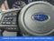 2024 Subaru Outback Touring XT AWD