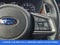 2024 Subaru Outback Touring XT AWD