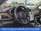 2024 Subaru Outback Touring XT AWD