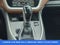 2024 Subaru Outback Touring XT AWD
