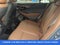2024 Subaru Outback Touring XT AWD