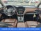 2024 Subaru Outback Touring XT AWD
