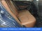 2024 Subaru Outback Touring XT AWD
